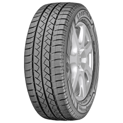 GOODYEAR VECTOR 4SEASONS CARGO 185/75 R16 104R