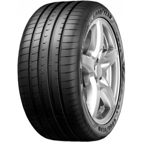 GOODYEAR EAGLE F1 ASYMMETRIC 5 255/45 R20 105H