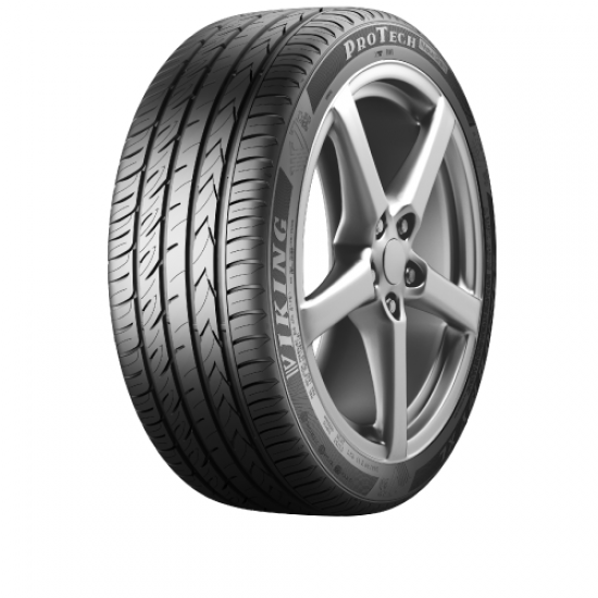 VIKING PROTECH NEWGEN 225/45 R18 95Y