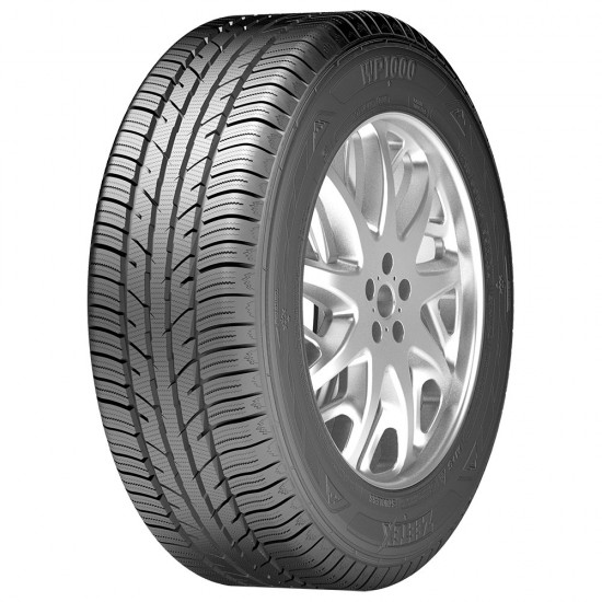 ZEETEX WP1000 195/50 R16 88H