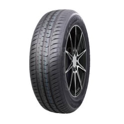 MAZZINI ECO603 195/55 R15 85V