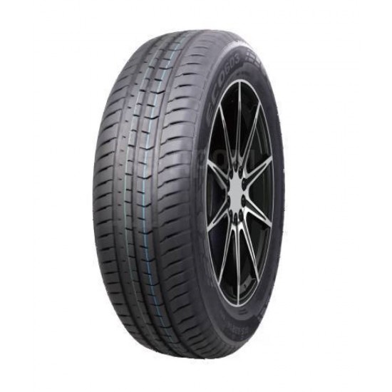 MAZZINI ECO603 195/55 R15 85V