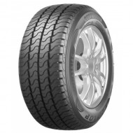 DUNLOP ECONODRIVE 195/65 R16 104T