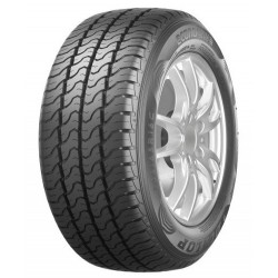 DUNLOP ECONODRIVE 195/65 R16 104T