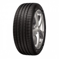 GOODYEAR EAGLE F1 ASYMMETRIC 3 SUV 275/45 R20 110Y