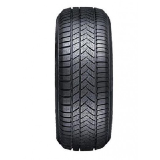 SUNNY NW211 235/40 R18 95V