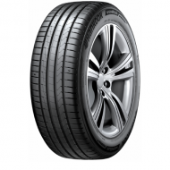 HANKOOK K135 VENTUS PRIME4 225/50 R17 98W