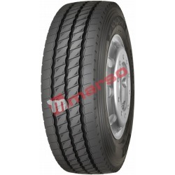 YOKOHAMA 121T 285/70 R19.5 150/148J