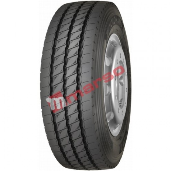 YOKOHAMA 121T 285/70 R19.5 150/148J
