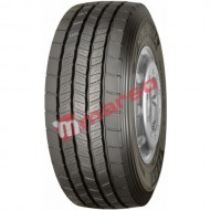 YOKOHAMA 125T 385/65 R22.5 164K