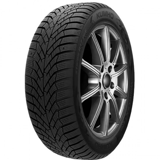 KUMHO WP52 225/60 R18 104V