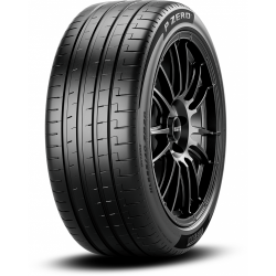 PIRELLI PZERO (PZ5) 285/40 R22 106Y