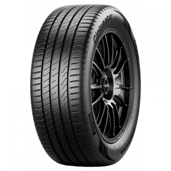 PIRELLI CINTURATO (C3) 215/55 R17 98W