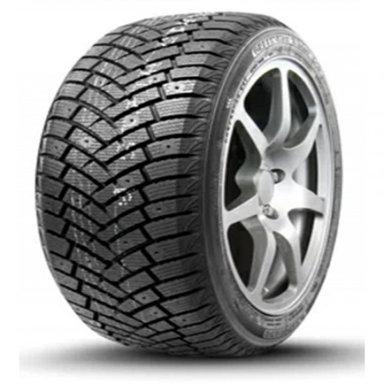 LEAO W D GRIP SUV 225/65 R17 106T
