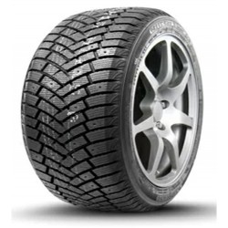 LEAO W D GRIP SUV 235/65 R17 108T LEAO W D GRIP SUV 235/65 R17 108T