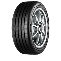 GOODYEAR ASSURANCE COMFORTTRED 225/40 R18 92V