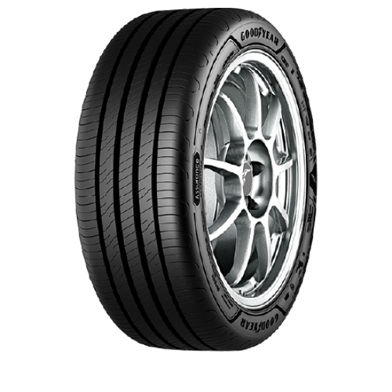 GOODYEAR ASSURANCE COMFORTTRED 225/40 R18 92V