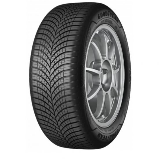 GOODYEAR VECTOR 4SEASONS GEN-3 SUV 235/60 R18 107W
