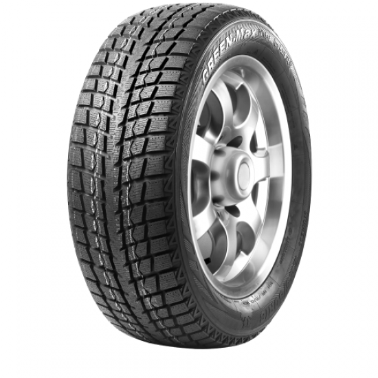 LEAO W D Ice I-15 SUV 235/50 R19 99T