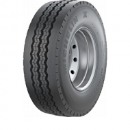 MICHELIN XTE2 285/70 R19.5 150/148J