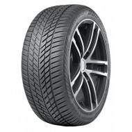 NOKIAN Seasonproof 2 225/40 R19 93Y