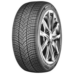 Nexen Winguard Sport 3 255/45 R20 105V
