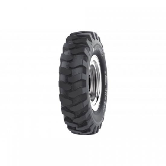 ASCENSO EXB380 340/80 R20 12PR
