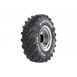 ASCENSO MIR220 420/75 R20 154A8/B