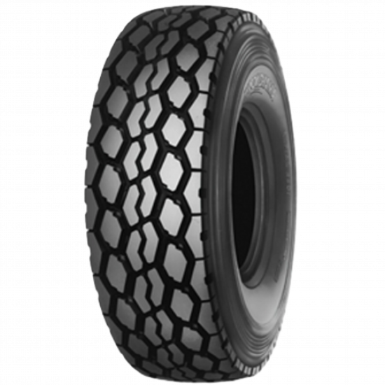 YOKOHAMA RB-01 445/95 R25 174F
