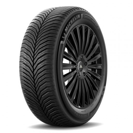 MICHELIN CROSSCLIMATE 3 175/60 R18 85H