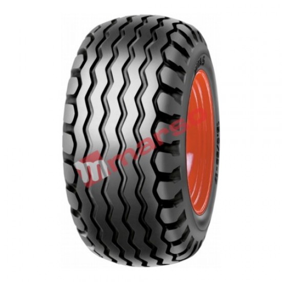 MITAS IM04 15,0/55 R17 10PR