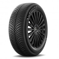 MICHELIN CROSSCLIMATE 3 215/45 R18 93W