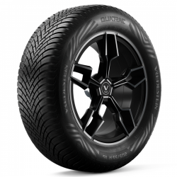 VREDESTEIN Quatrac 205/50 R16 87V