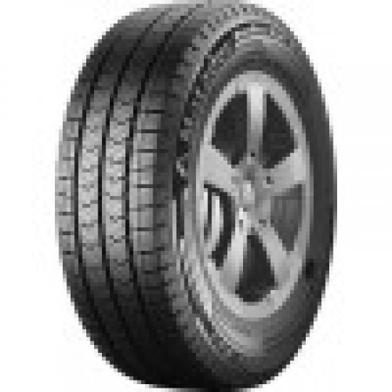 MATADOR NORDICCA VAN 205/65 R16 107/105T