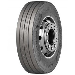 LEAO R203-S 315/70 R22.5 156/150L
