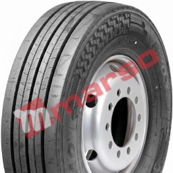 LEAO R203-S 315/60 R22.5 152/148L
