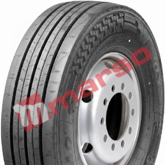 LEAO R203-S 315/60 R22.5 152/148L