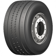 LEAO R203-T 385/55 R22.5 160K