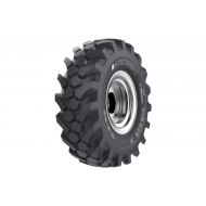 ASCENSO MIB406 17,5/ R25 24PR