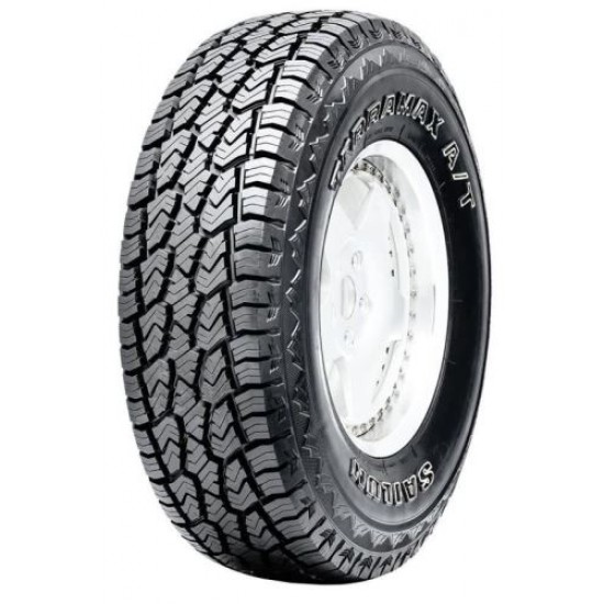 Sailun Terramax A/T 235/65 R17 104S