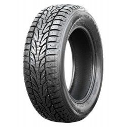 Sailun Ice Blazer WST2 265/60 R18 110T