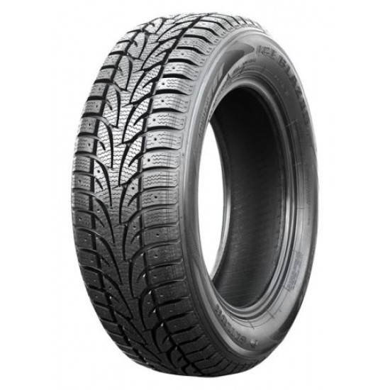 Sailun Ice Blazer WST2 265/60 R18 110T