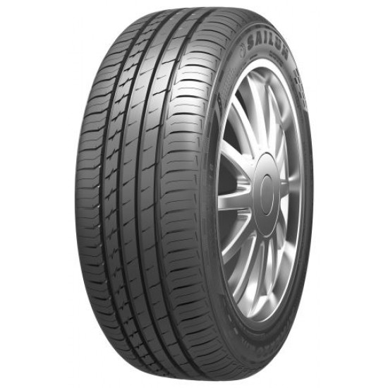 Sailun Atrezzo Elite 215/65 R16 98H