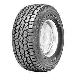 Sailun Terramax AT 245/65 R17 107S
