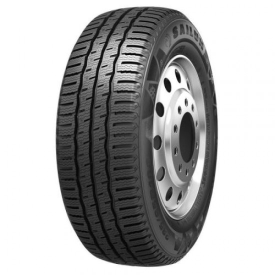 Sailun Endure WSL1 195/65 R16 104/102R