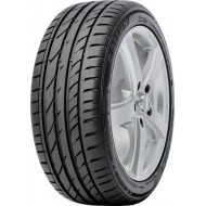 Sailun Atrezzo ZSR 245/40 R19 98Y