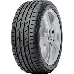 Sailun Atrezzo ZSR 245/40 R19 98Y