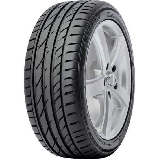 Sailun Atrezzo ZSR 245/40 R19 98Y