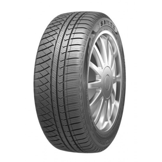 Sailun Atrezzo 4 Seasons 225/45 R17 94W