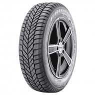 DEBICA FRIGO 2 MS 165/70 R13 79T